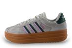 Adidas Sneakers in maat 41½ Beige | 5% extra korting, Kleding | Dames, Schoenen, Beige, Zo goed als nieuw, Sneakers, Verzenden