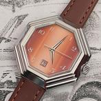 Sicura - Automatico **New Old Stock ** - Zonder minimumprijs, Nieuw