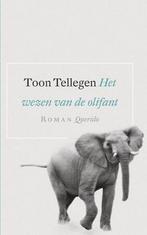 Het wezen van de olifant, Verzenden, Nieuw, Nederlands