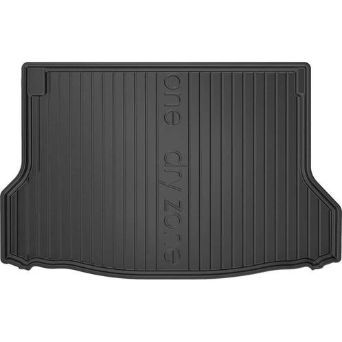 All Weather kofferbakmat Nissan X-Trail III T32 Facelift SUV, Autos : Pièces & Accessoires, Habitacle & Garnissage, Envoi
