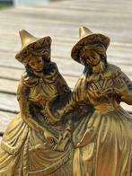 Decoratieve bel - Europa - Dubbele cloche