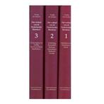 Compleet Verhaal van de Nederlandse literatuur 9789028416390, Verzenden, F. de Schutter