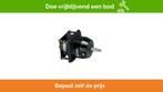 Bieden: Uflex X56 square mounting flange for steering black, Watersport en Boten, Bootonderdelen, Ophalen of Verzenden, Nieuw