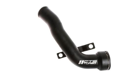 CTS Turbo Turbo Outlet Pipe for Audi A3 8P, VW Golf 5 GTI 2., Auto diversen, Tuning en Styling, Verzenden