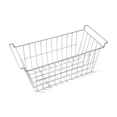 Mand | Elcold ELB Vrieskisten Elcold, Zakelijke goederen, Horeca | Keukenapparatuur, Nieuw in verpakking, Verzenden