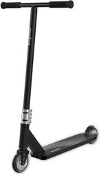 2dekans | LifeGoods Stuntstep Pro X - T-Stang - HIC -, Fietsen en Brommers, Ophalen of Verzenden, Nieuw