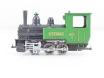 Liliput H0e - 706 - Tender locomotief (1) - G.Thommen -, Hobby en Vrije tijd, Modeltreinen | H0, Nieuw