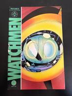Alan Moore: Watchmen - From Hell - Swamp Thing - TOP 10 -, Nieuw