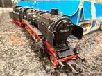 Märklin H0 - 3084 - Locomotive à vapeur (1) - Numéro frontal, Hobby & Loisirs créatifs, Trains miniatures | HO