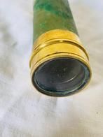 Telescoop - navigation - 1880-1900 - Longue-vue , loupe