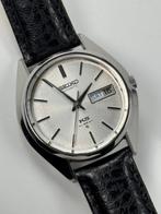 Seiko - King Seiko - Sans prix de réserve - 5626-8000 -