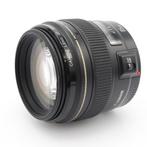 Canon EF 85mm f/1.8 USM | Tweedehands, Verzenden