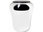 Veiling - Alessi Baba Wasmand/Vaas, Huis en Inrichting, Nieuw