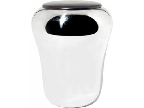 Veiling - Alessi Baba Wasmand/Vaas, Huis en Inrichting, Woonaccessoires | Overige