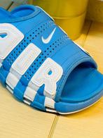 Nike - Sneakers - Taille : EU 40 - Neuf avec étiquette, Nieuw