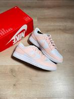Nike - Dunk Low Next Nature “Pale Coral” - Sneakers - Taille, Nieuw