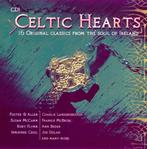 Various - Celtic Hearts, 50 Original Classics From The Soul, Cd's en Dvd's, Gebruikt