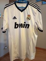 Real Madrid - Spaanse voetbal competitie - 2013 -, Verzamelen, Nieuw