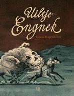 Uiltje Engnek 9789493109407 Erwin Hagendoorn, Verzenden, Zo goed als nieuw, Erwin Hagendoorn