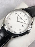 Baume & Mercier - Clifton 45 XL - M0A10419 - Heren -, Nieuw