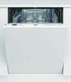 Ignis G2IHD526A - Inbouw Vaatwasser - 60 cm - 14 Couverts -, Ophalen of Verzenden