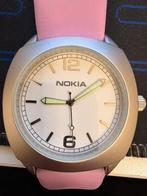 Collectie merkartikelen - Polshorloge - Nokia Time-Up, Nieuw