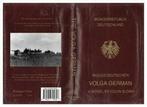 The Volga German: Wolga Deutschen by Colin Sloan (Paperback), Gelezen, Colin Sloan, Verzenden
