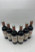 2005 Château Guibeau - Bordeaux, Puisseguin-Saint-Émilion -, Collections, Vins