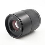 Hasselblad XCD 90mm F/3.2 | Tweedehands, Verzenden, Zo goed als nieuw