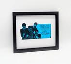 Beatles - EEN HARDS DAG NACHT - Originele Filmticket - 1964, Nieuw in verpakking