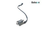 Bobine Honda MSX 125 2017-2020 (MSX125 JC75), Verzenden, Nieuw