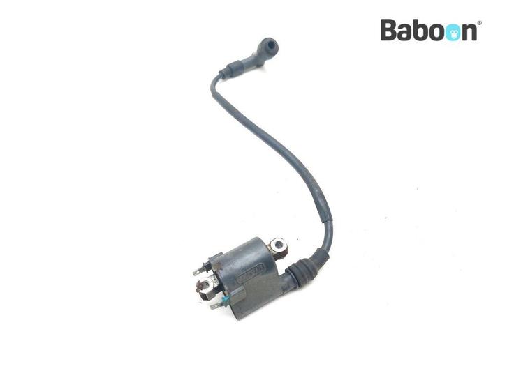 Bobine Honda MSX 125 2017-2020 (MSX125 JC75), Motoren, Onderdelen | Honda, Verzenden