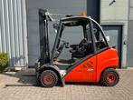 Linde H25T LPG Heftruck, 2000 tot 3000 kg, LPG, Heftruck, Linde 