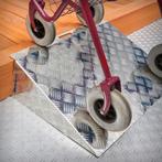 Datona Drempelhulp lang 12 - 15 cm - Datona, Ophalen of Verzenden, Nieuw