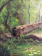 Emre kinali - Stone Bridge