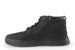 Timberland Sneakers in maat 42 Zwart | 5% extra korting, Kleding | Heren, Schoenen, Verzenden, Zo goed als nieuw, Sneakers, Timberland