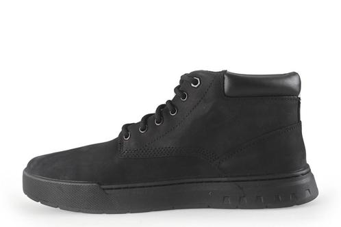Timberland Sneakers in maat 42 Zwart | 5% extra korting, Kleding | Heren, Schoenen, Zwart, Zo goed als nieuw, Sneakers, Verzenden