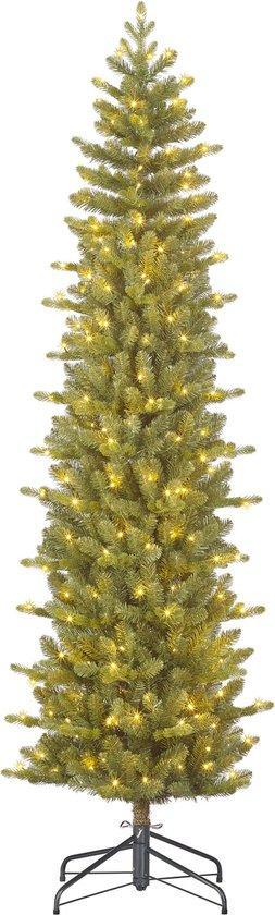 2eChoix | Black Box Trees Harma Sapin de Noël artificiel beschikbaar voor biedingen