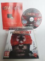 Homefront Playstation 3, Consoles de jeu & Jeux vidéo, Jeux | Sony PlayStation 3, Ophalen of Verzenden