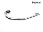 Rempedaal Honda VT 125 Shadow 1999-2004 (VT125), Motoren, Verzenden, Gebruikt