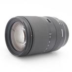 Tamron 28-200mm F/2.8-5.6 Di III RXD Sony FE | Tweedehands, Audio, Tv en Foto, Foto | Lenzen en Objectieven, Verzenden, Zo goed als nieuw