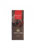 Donkos Koffie - Super Dessert, Elektronische apparatuur, Koffiezetapparaten, Ophalen of Verzenden, Nieuw, Overige modellen, Koffiebonen