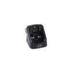Bieden: Icom IC-BC152 Handheld Battery Charger, Ophalen of Verzenden, Nieuw