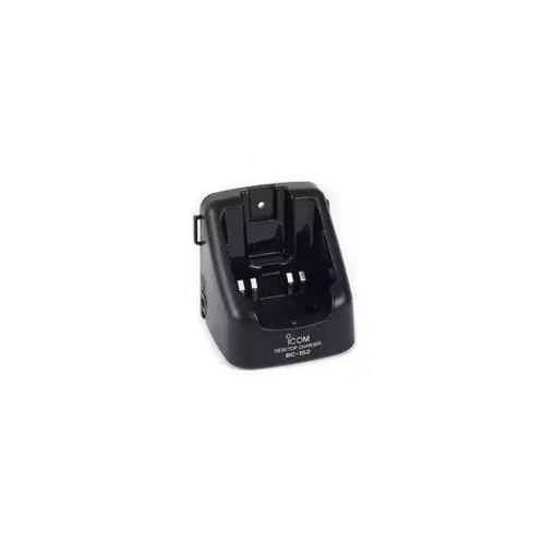 Bieden: Icom IC-BC152 Handheld Battery Charger, Watersport en Boten, Navigatiemiddelen en Scheepselektronica, Ophalen of Verzenden