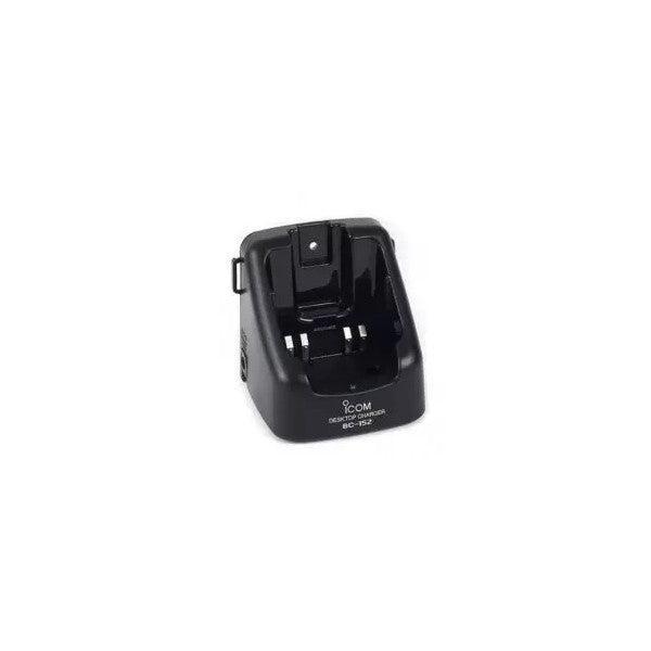 Bieden: Icom IC-BC152 Handheld Battery Charger, Watersport en Boten, Navigatiemiddelen en Scheepselektronica, Ophalen of Verzenden