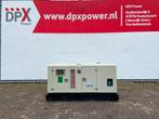 Perkins 1104A-44TG1 - 73 kVA Generator - DPX-19804.1, Ophalen of Verzenden