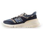New Balance Sneakers in maat 45½ Grijs | 5% extra korting, New Balance, Overige kleuren, Verzenden, Zo goed als nieuw