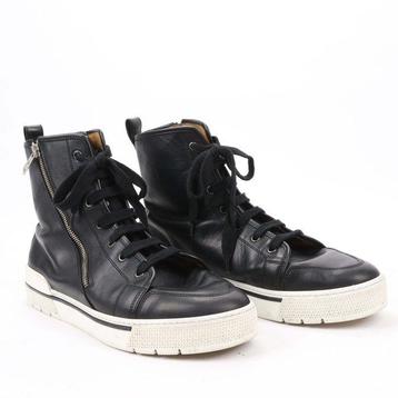 Hermès - Sneakers - Taille : EU 42