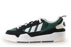 Adidas Sneakers in maat 44 Zwart | 5% extra korting, Kleding | Heren, Schoenen, Verzenden, Zwart, Zo goed als nieuw, Adidas