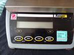 balance indutriel Ohaus Ranger 6kg 0,2g - Balans of